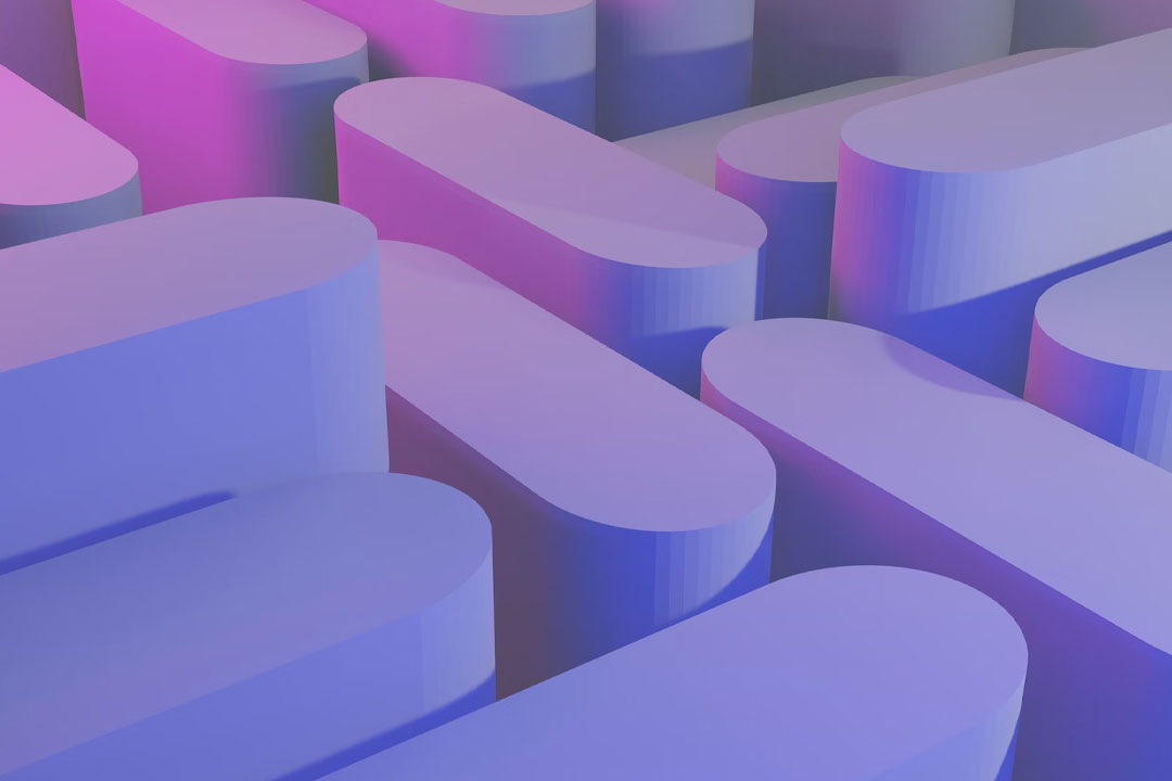 3 Numbers That Actually Tell You If Your Social Media Works (And Why Likes Do Not)