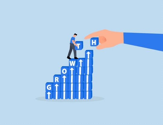 360° Digital Growth